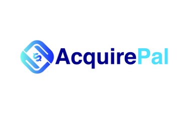 AcquirePal.com